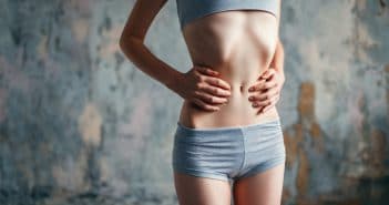 Anorexie mentale et infertilité : quelle prise en charge ?