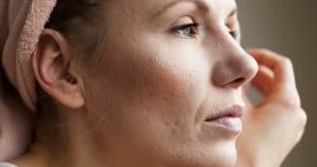 Androcur : quels risques ?