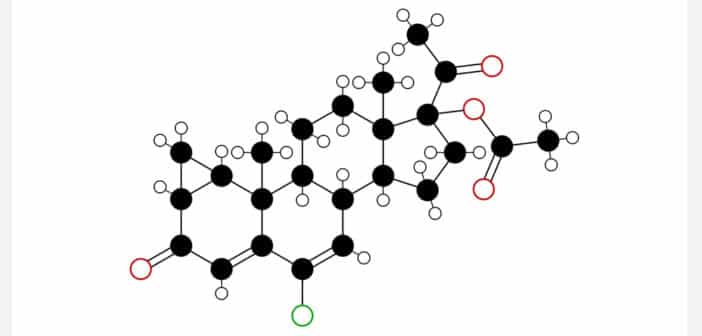 Androcur : quels risques ? - Réalités en Gynécologie-Obstétrique