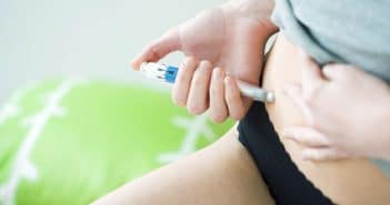 Stimulation ovarienne : quoi de neuf ?