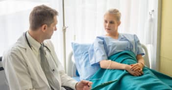 Intérêt de la chirurgie ambulatoire en gynécologie et pour la chirurgie du sein