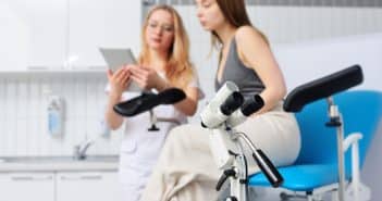 La colposcopie chez les femmes immunodéprimées : avez-vous bien tout regardé ? La colposcopie chez les femmes immunodéprimées : avez-vous bien tout regardé ?