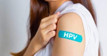 Vaccination contre le papillomavirus : questions-réponses fréquentes en 2025 Vaccination contre le papillomavirus : questions-réponses fréquentes en 2025