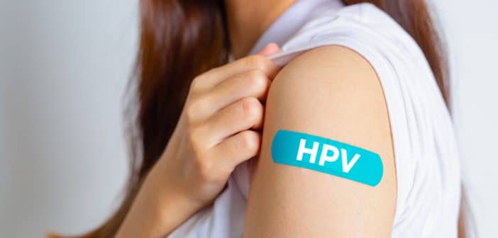 Vaccination contre le papillomavirus : questions-réponses fréquentes en 2025