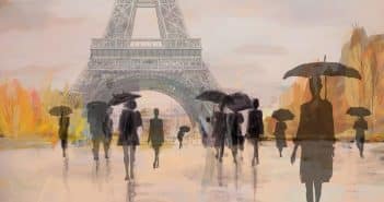 Actualités en gynécologie médicale d’après les communications du congrès de Gynécologie Obstétrique Pratique à Paris, en mars 2025 Actualités en gynécologie médicale d’après les communications du congrès de Gynécologie Obstétrique Pratique à Paris, en mars 2025