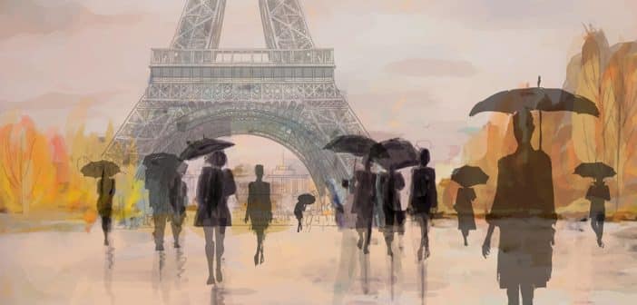 Actualités en gynécologie médicale d’après les communications du congrès de Gynécologie Obstétrique Pratique à Paris, en mars 2025 Actualités en gynécologie médicale d’après les communications du congrès de Gynécologie Obstétrique Pratique à Paris, en mars 2025