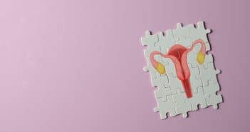 En direct des congrès : Pari(s) Santé Femmes
