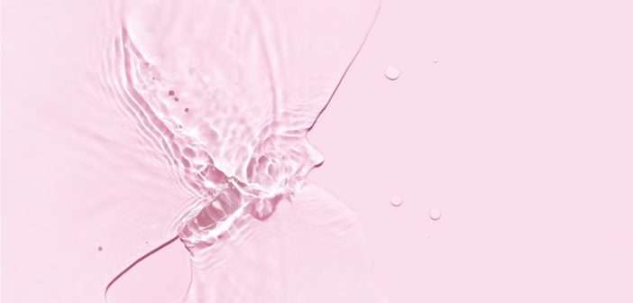 Prise en charge actuelle du SGUM et de la sécheresse vulvo-vaginale