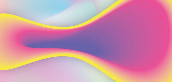 Vulvodynie : du cas clinique à la prise en charge diagnostique et thérapeutique